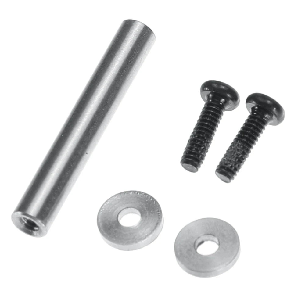 RC ERA C138 Bell 206 RC Helicopter SpareParts Horizontal Axis Screws Set