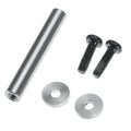 RC ERA C138 Bell 206 RC Helicopter SpareParts Horizontal Axis Screws Set