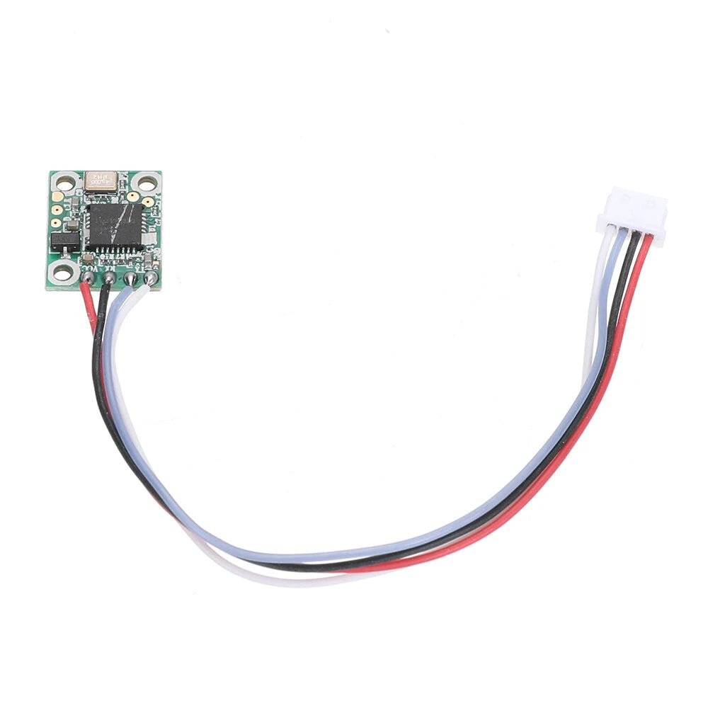 RC ERA C123 RC Helicopter Spare Parts Optical Flow