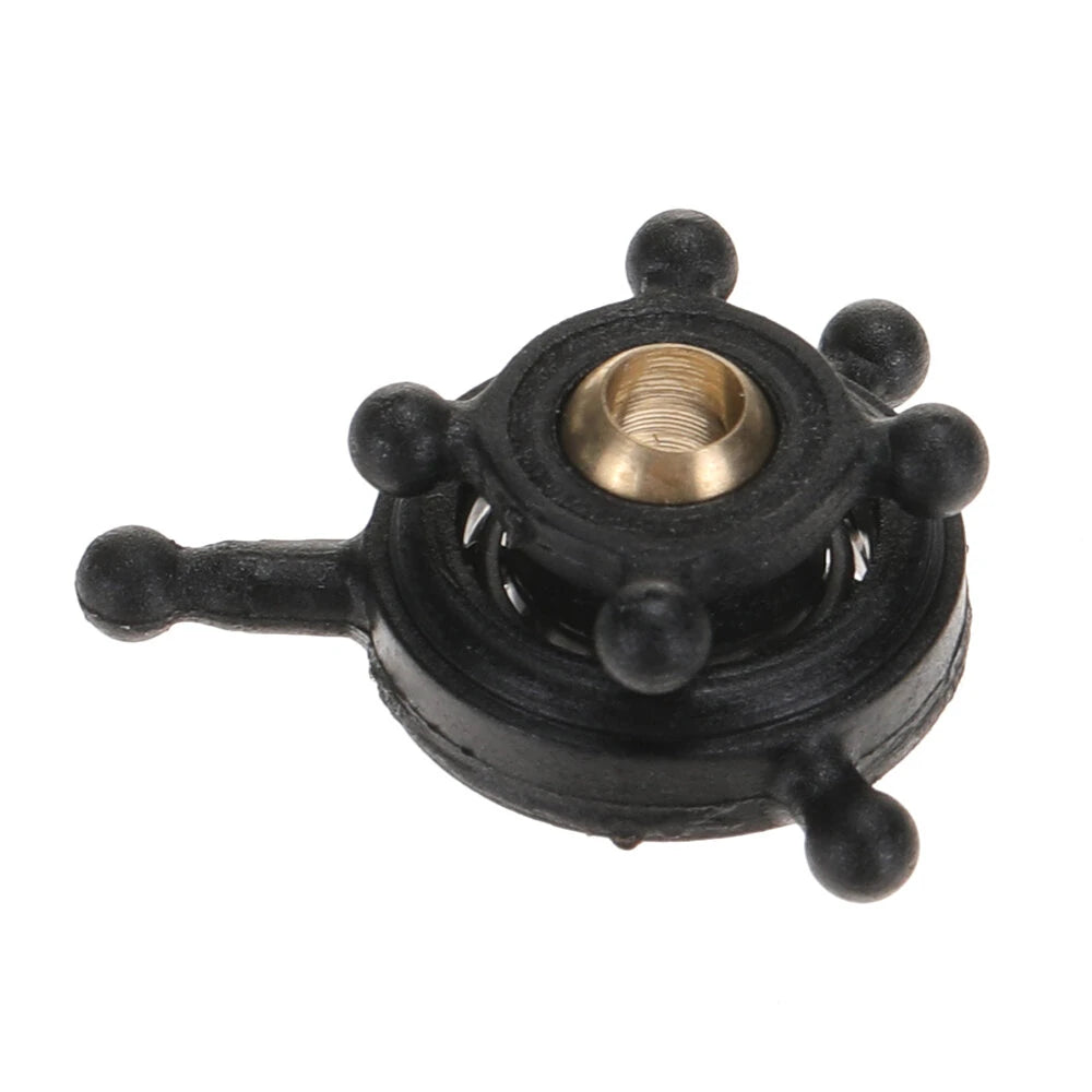 RC ERA C138 Bell 206 RC Helicopter SpareParts Swashplate