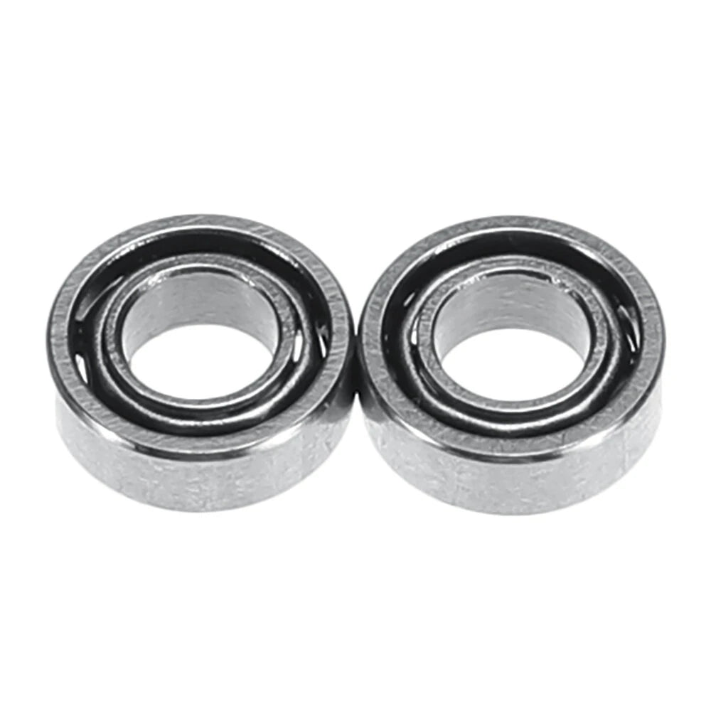 RC ERA C186 C138 RC Helicopter SparePartsBearing Set