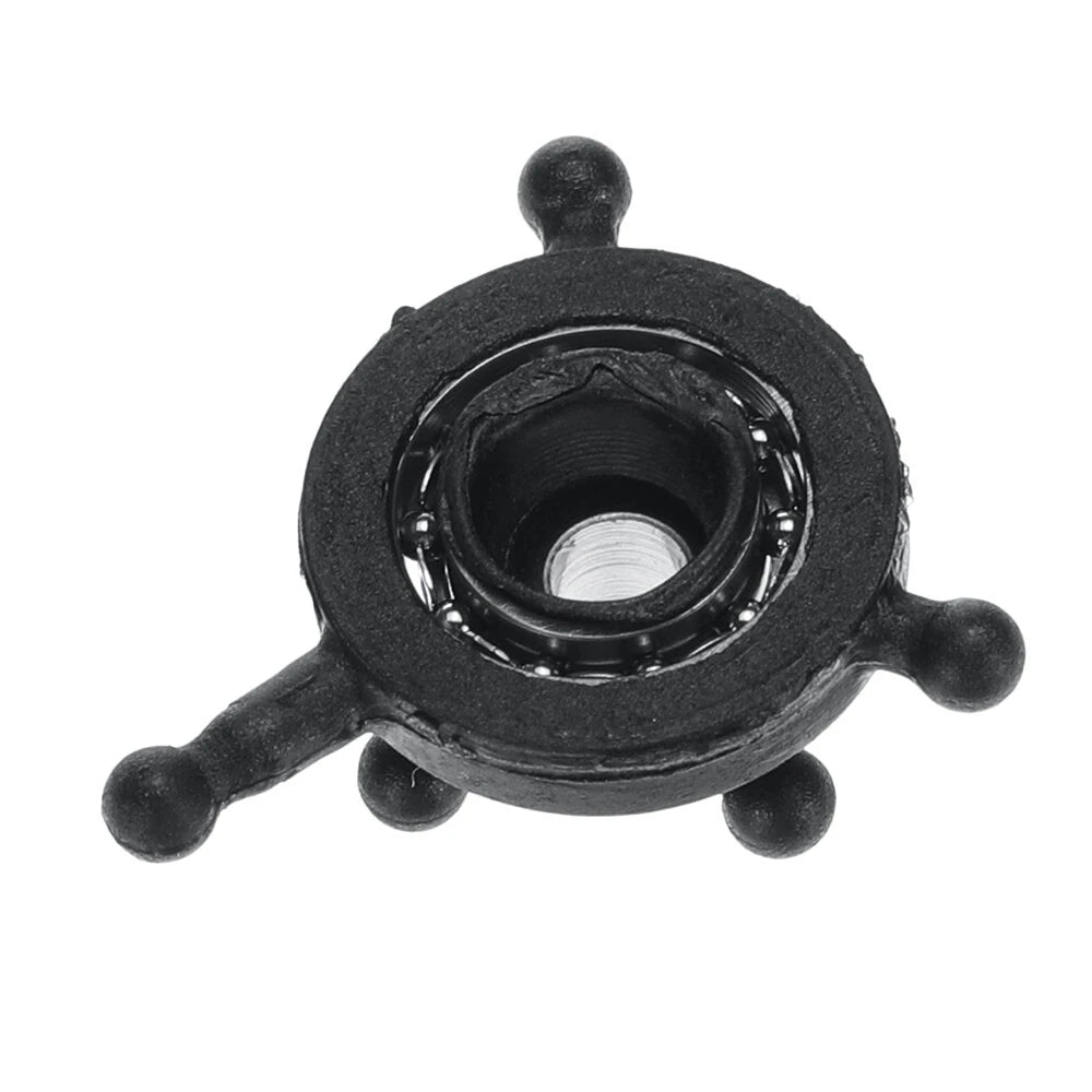 RC ERA C138 Bell 206 RC Helicopter SpareParts Swashplate