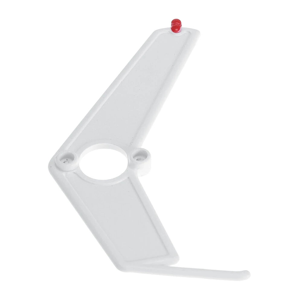 RC ERA C138 Bell 206 RC Helicopter SpareParts Vertical Wing Group