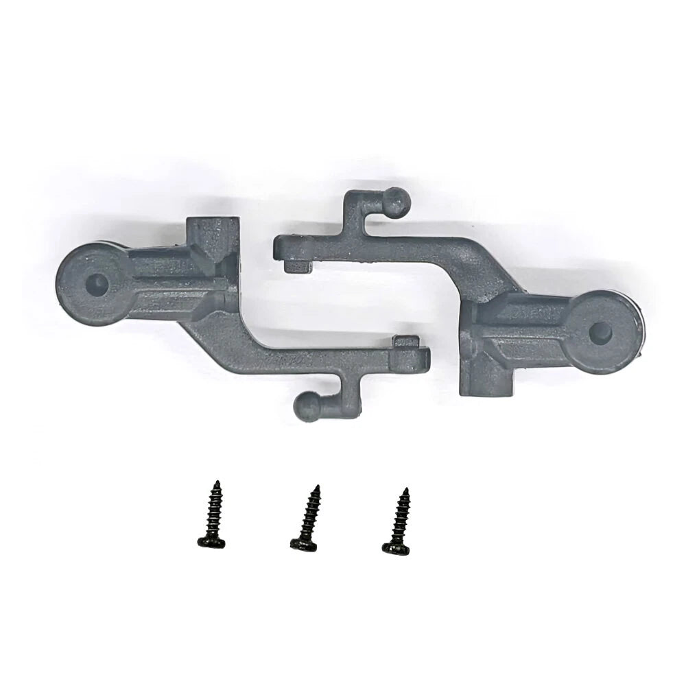 RC ERA A60 A61 RC Helicopter Spare Parts Rotor Clamp Set