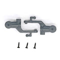 RC ERA A60 A61 RC Helicopter Spare Parts Rotor Clamp Set