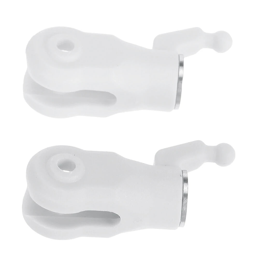 RC ERA C138 Bell 206 RC Helicopter SparePartsMain Blade Clip Set