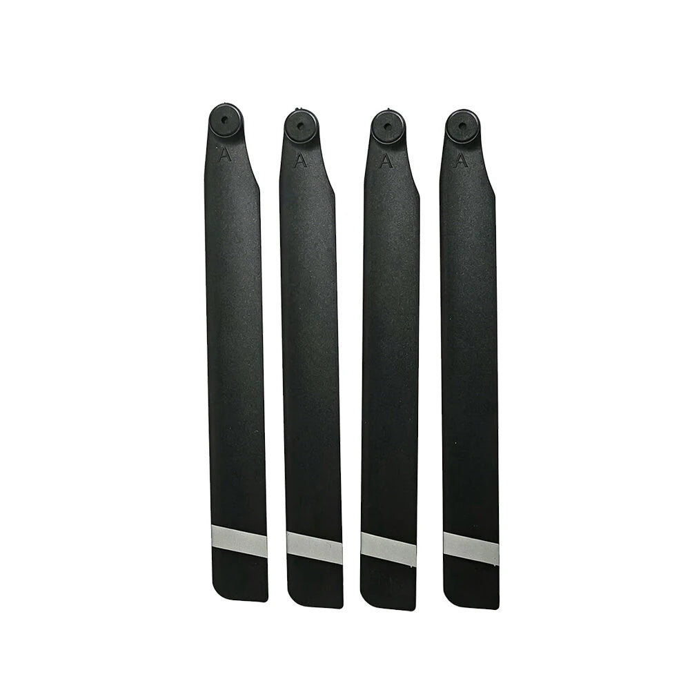 RC ERA C184 RC Helicopter Spare Parts Main Blades