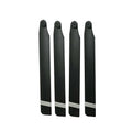 RC ERA C184 RC Helicopter Spare Parts Main Blades