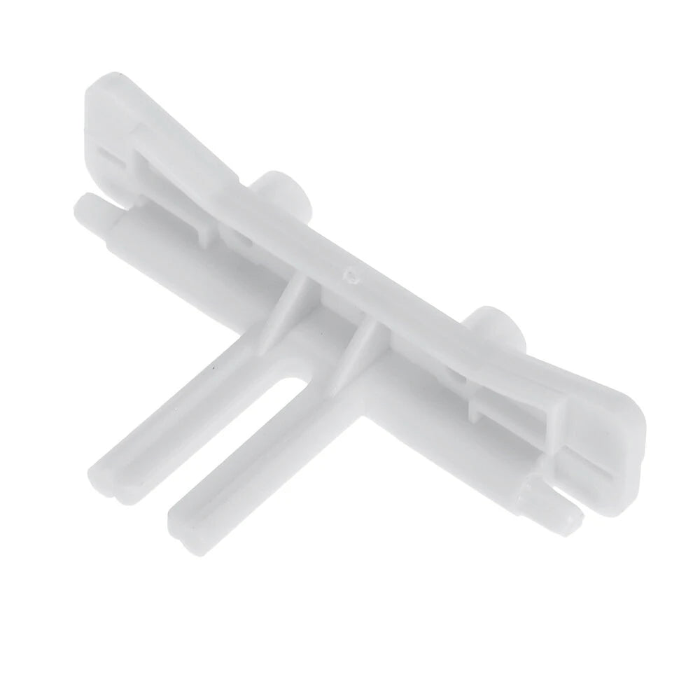 RC ERA C138 Bell 206 RC Helicopter SparePartsServo Mount
