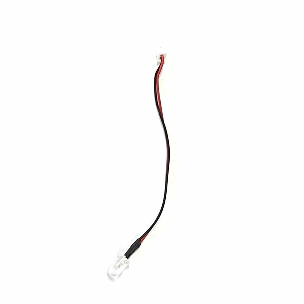 RC ERA C189 RC Helicopter Spare Parts Front Light / Tail Light