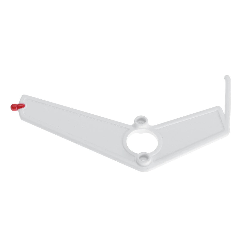 RC ERA C138 Bell 206 RC Helicopter SpareParts Vertical Wing Group