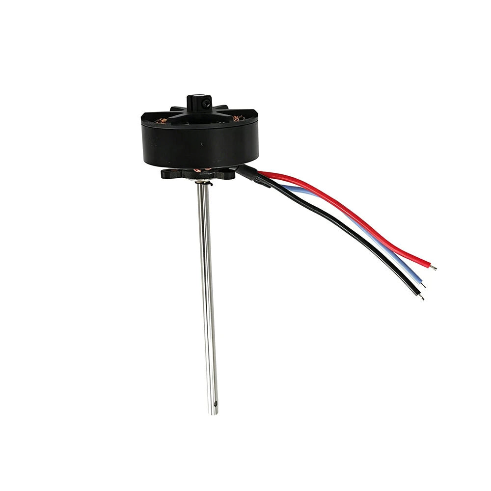 RC ERA C180 RC Helicopter Spare Parts Main Motor / Tail Motor
