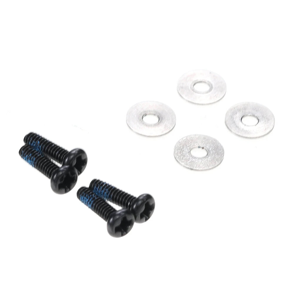 RC ERA C123 RC Helicopter Spare Parts Horizontal Axis Set/Horizontal Axis Screw Set