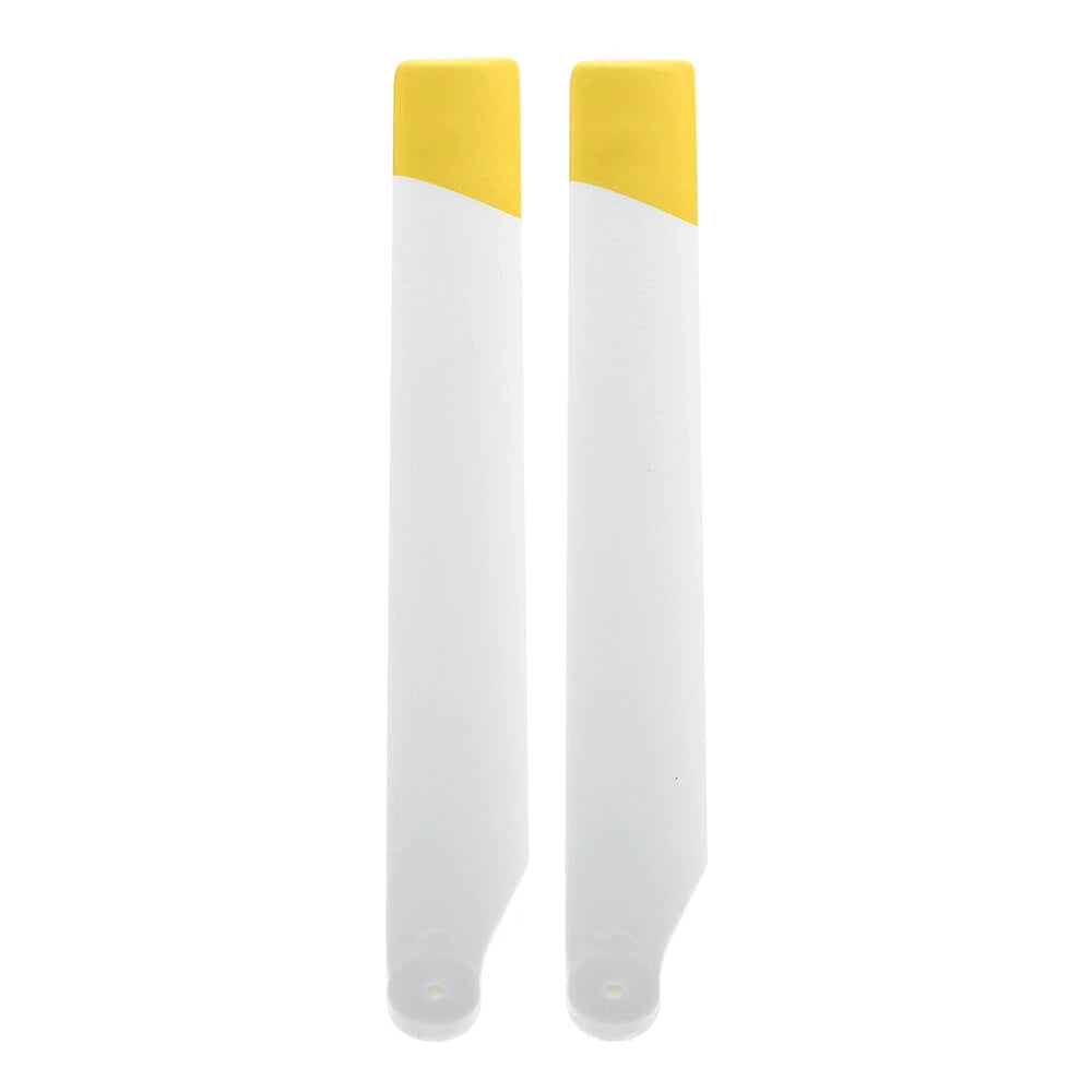 RC ERA C138 Bell 206 RC Helicopter SpareParts Main Blades