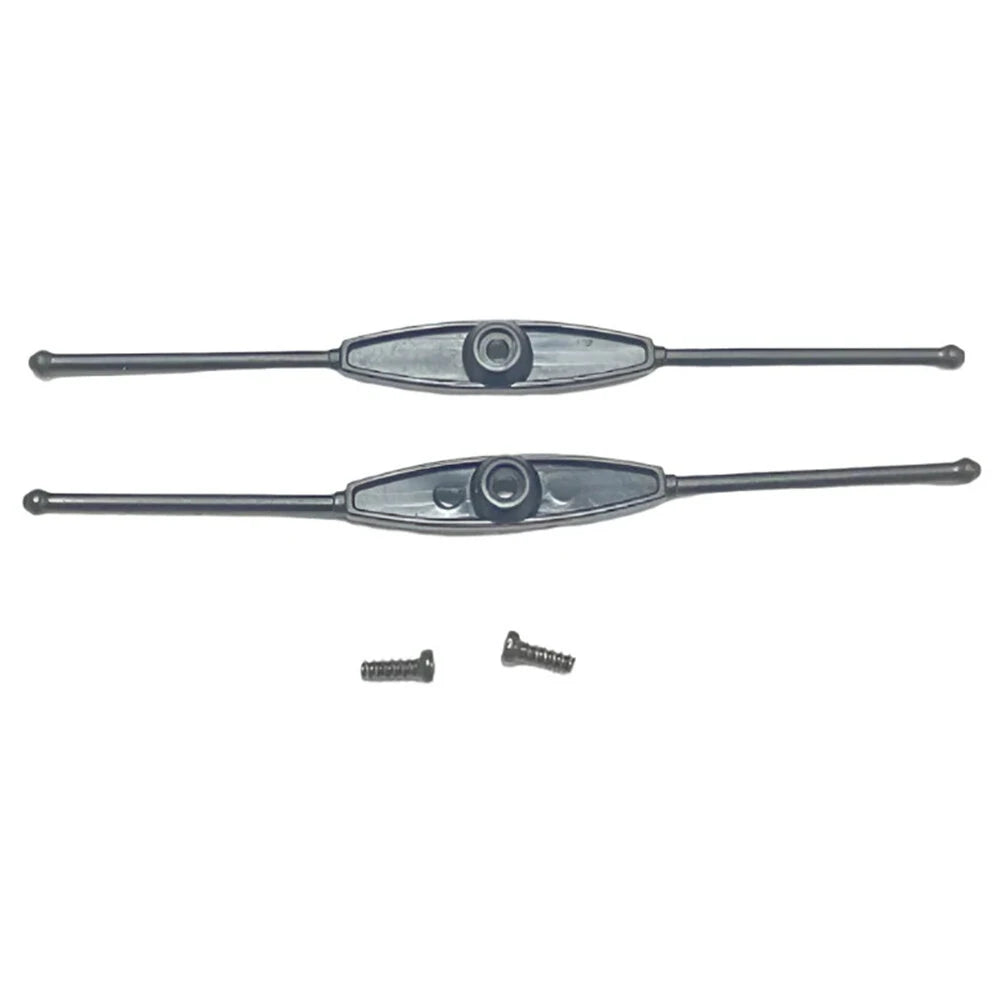 RC ERA C032 UH-1 Helicopter Spare Parts Rotor Head Balance Rod