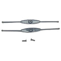 RC ERA C032 UH-1 Helicopter Spare Parts Rotor Head Balance Rod
