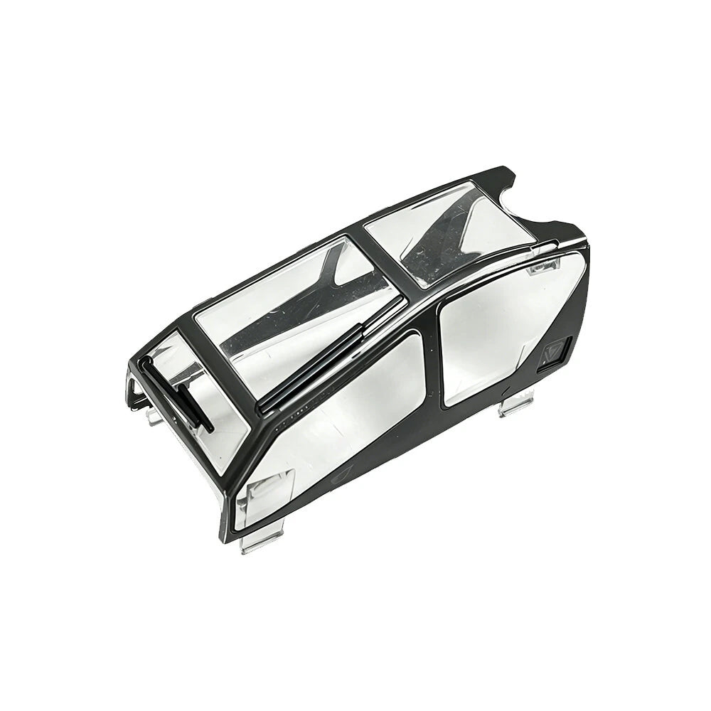 RC ERA C170 RC Helicopter Spare Parts Cockpit Window