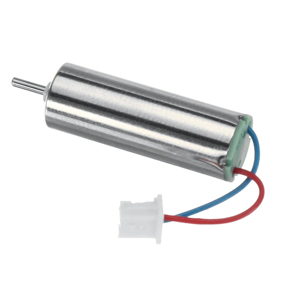 RC ERA C187  RC Helicopter Spare Parts Tail Motor