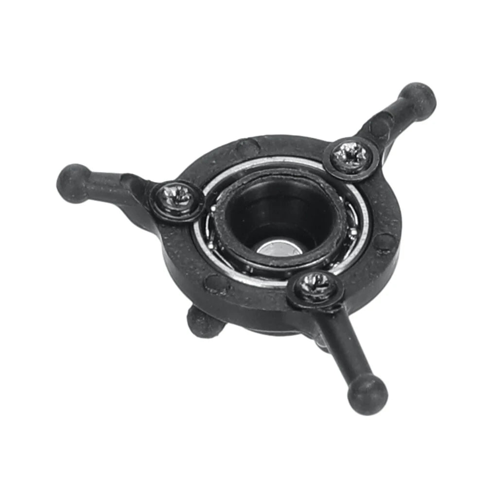 RC ERA C123 RC Helicopter Spare Parts Metal Swashplate Set