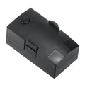 RC ERA C138 Bell 206 RC Helicopter SpareParts7.4V 350mAh Battery