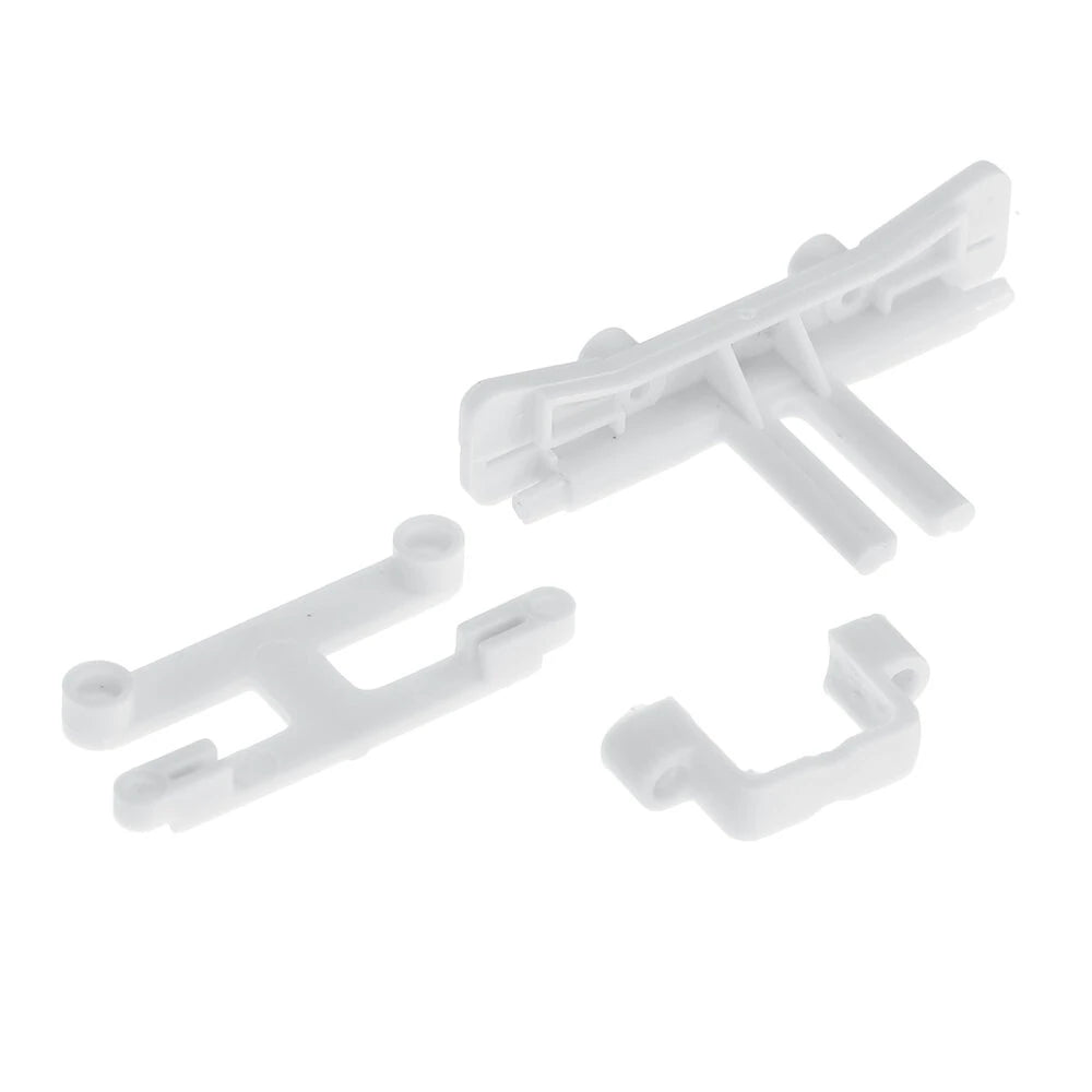 RC ERA C138 Bell 206 RC Helicopter SparePartsServo Mount