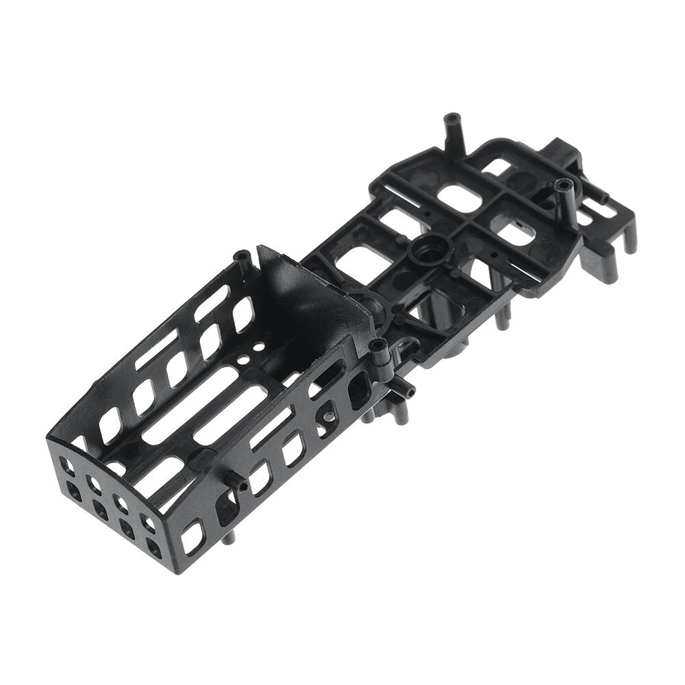 RC ERA C138 Bell 206 RC Helicopter SpareParts Main Frame