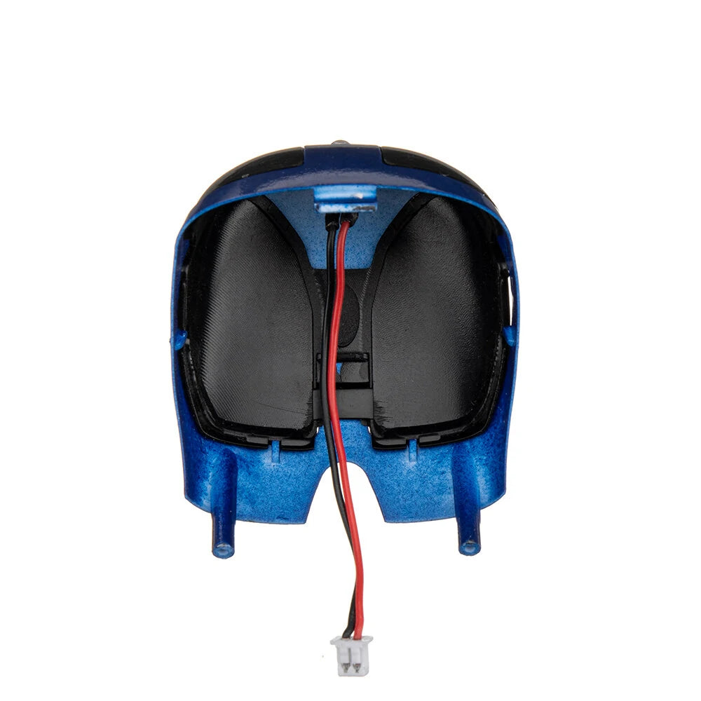 RC ERA C187 RC Helicopter Spare Parts Canopy