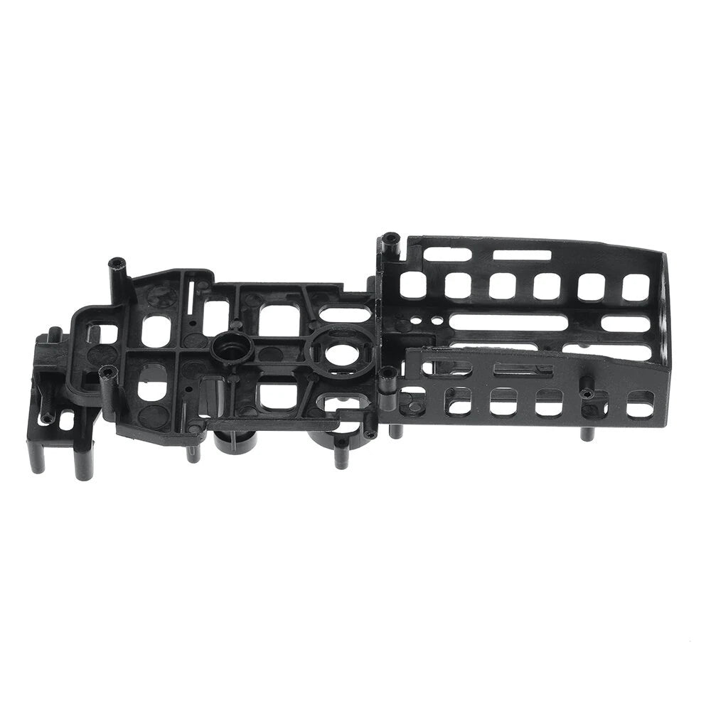 RC ERA C138 Bell 206 RC Helicopter SpareParts Main Frame