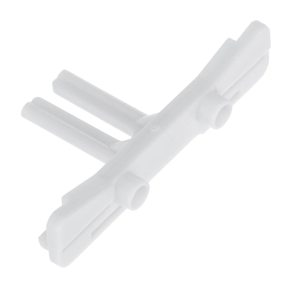 RC ERA C138 Bell 206 RC Helicopter SparePartsServo Mount