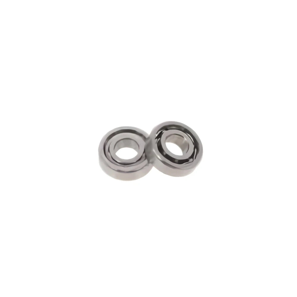 RC ERA C180 RC Helicopter Spare Parts Rotor Clamp Bearing Assembly / Main Frame Bearing Assembly