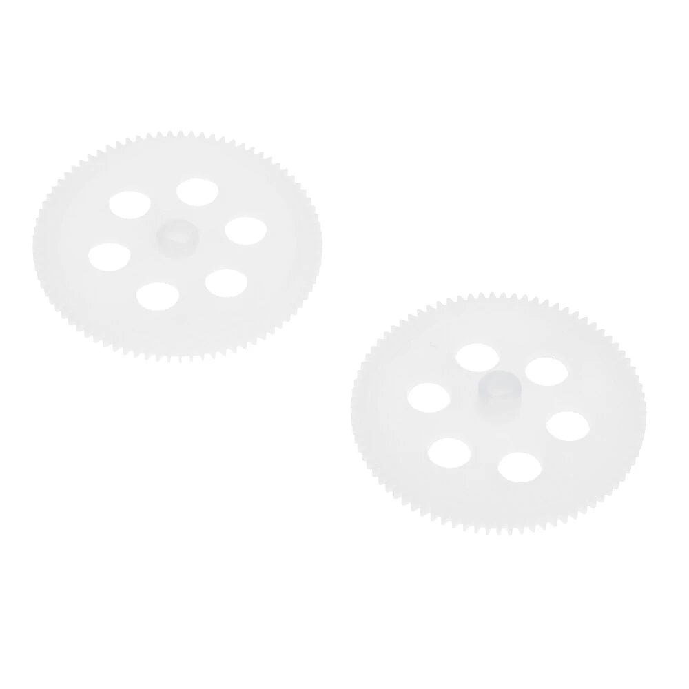 RC ERA C186 C138 RC Helicopter SparePartsMain Gear Set
