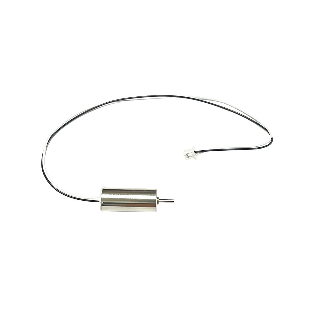 RC ERA C170 RC Helicopter Spare Parts Main Motor / Tail Motor