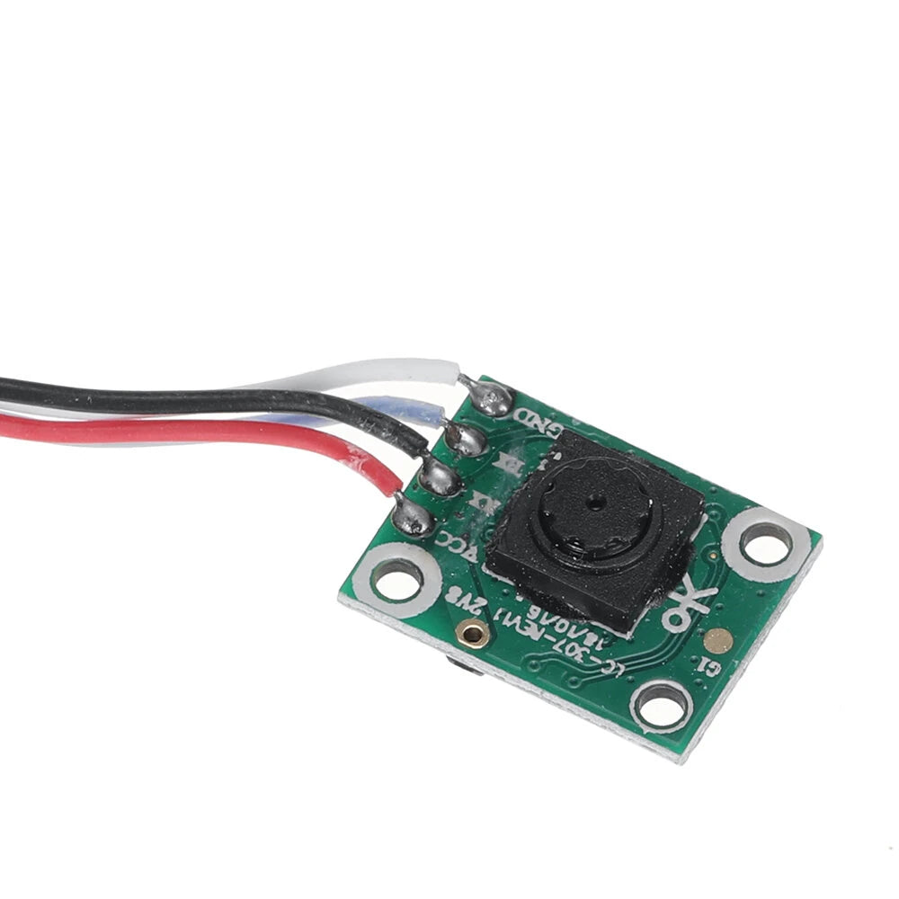 RC ERA C187 C138 RC Helicopter Spare Parts Optical Flow Module