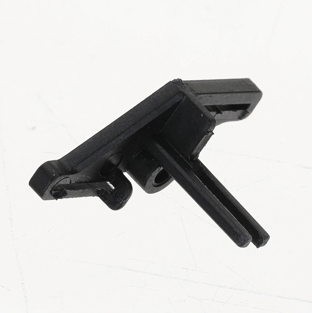 RC ERA A60 A61 RC Helicopter Spare Parts Servo Holder Bracket Set