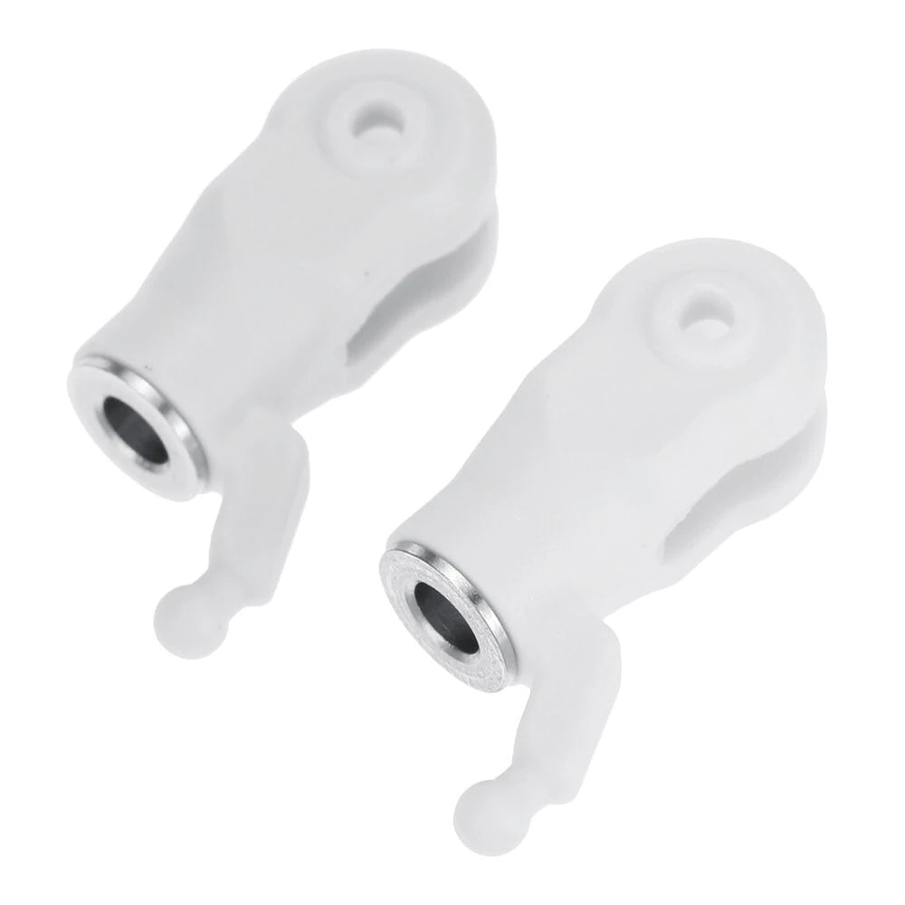 RC ERA C138 Bell 206 RC Helicopter SparePartsMain Blade Clip Set