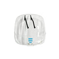 RC ERA C180 RC Helicopter Spare Parts Cabin Cover Canopy
