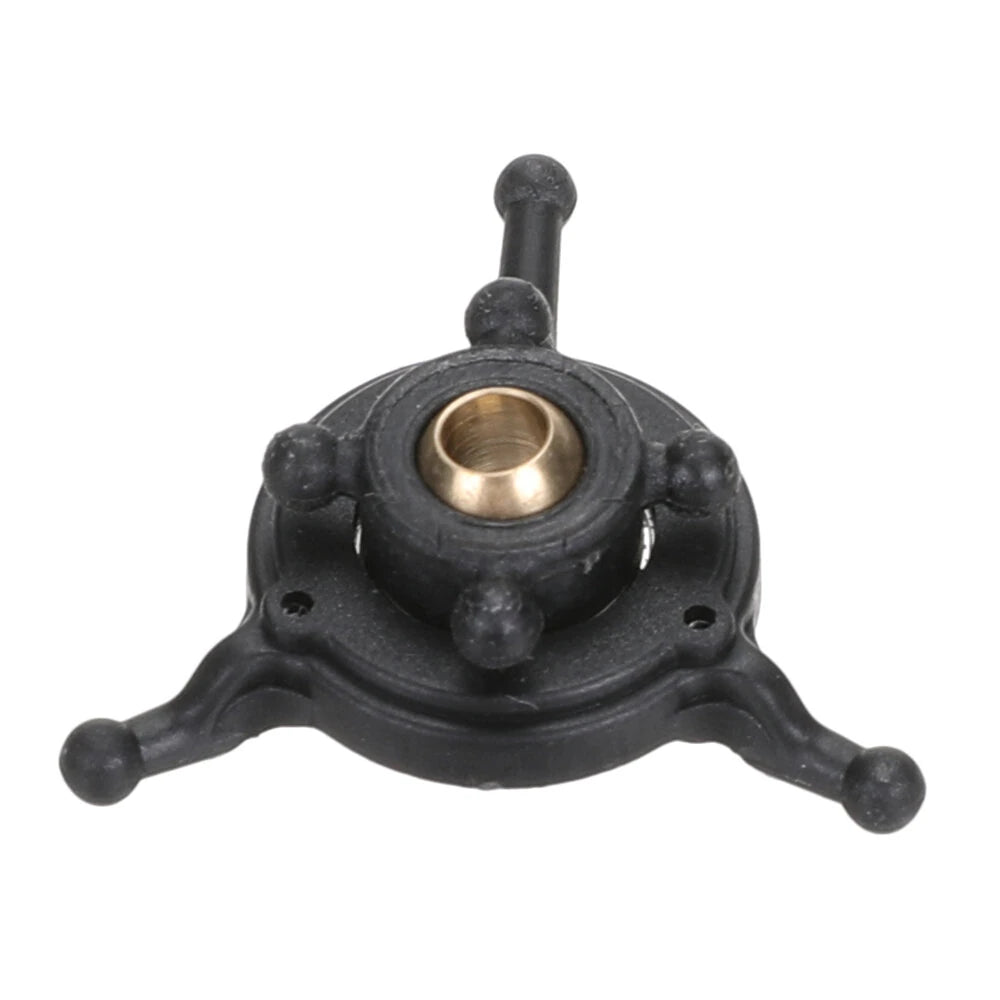 RC ERA C123 RC Helicopter Spare Parts Metal Swashplate Set