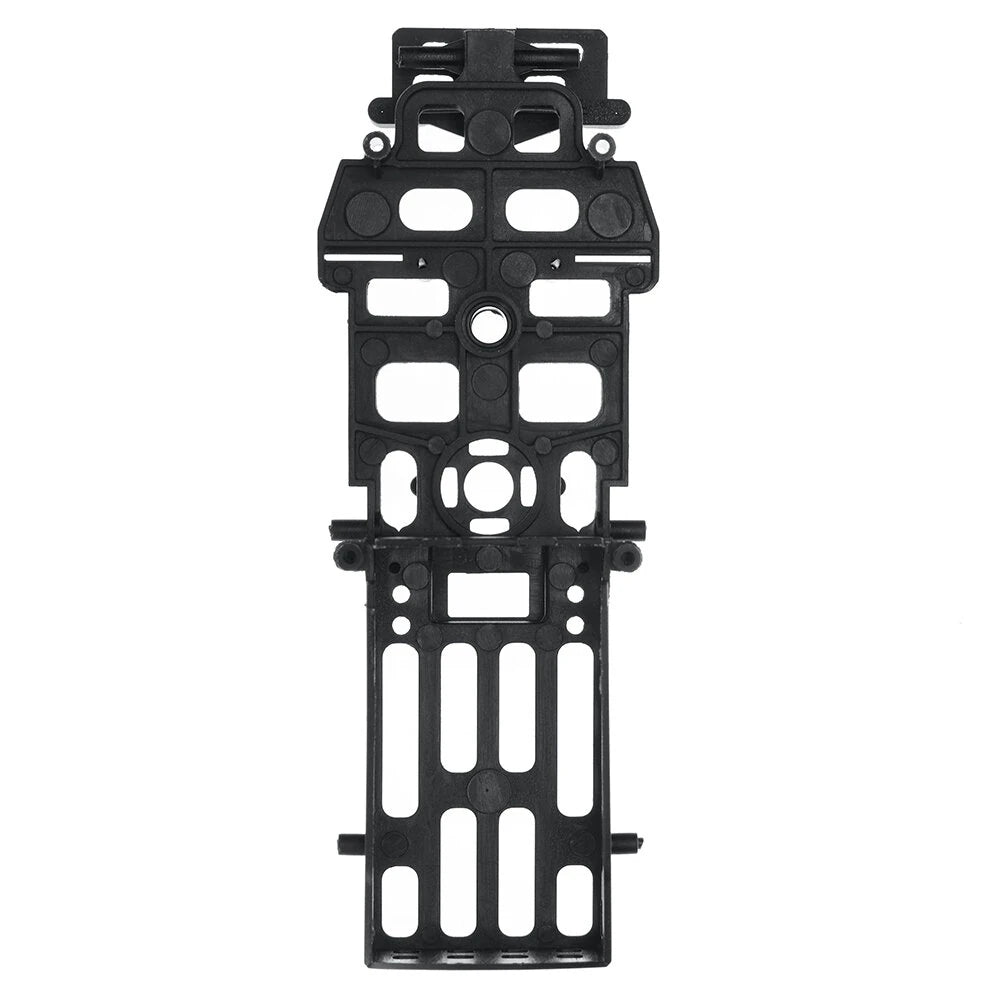 RC ERA C138 Bell 206 RC Helicopter SpareParts Main Frame