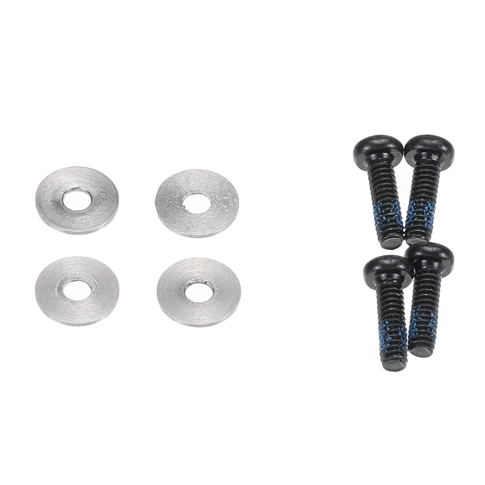 RC ERA C123 RC Helicopter Spare Parts Horizontal Axis Set/Horizontal Axis Screw Set