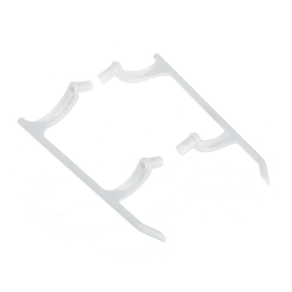 RC ERA C138 Bell 206 RC Helicopter SpareParts Landing Gear