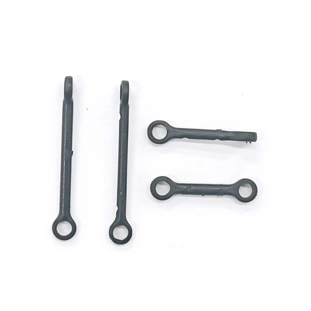 RC ERA A60 A61 RC Helicopter Spare Parts Connecting Rod Set