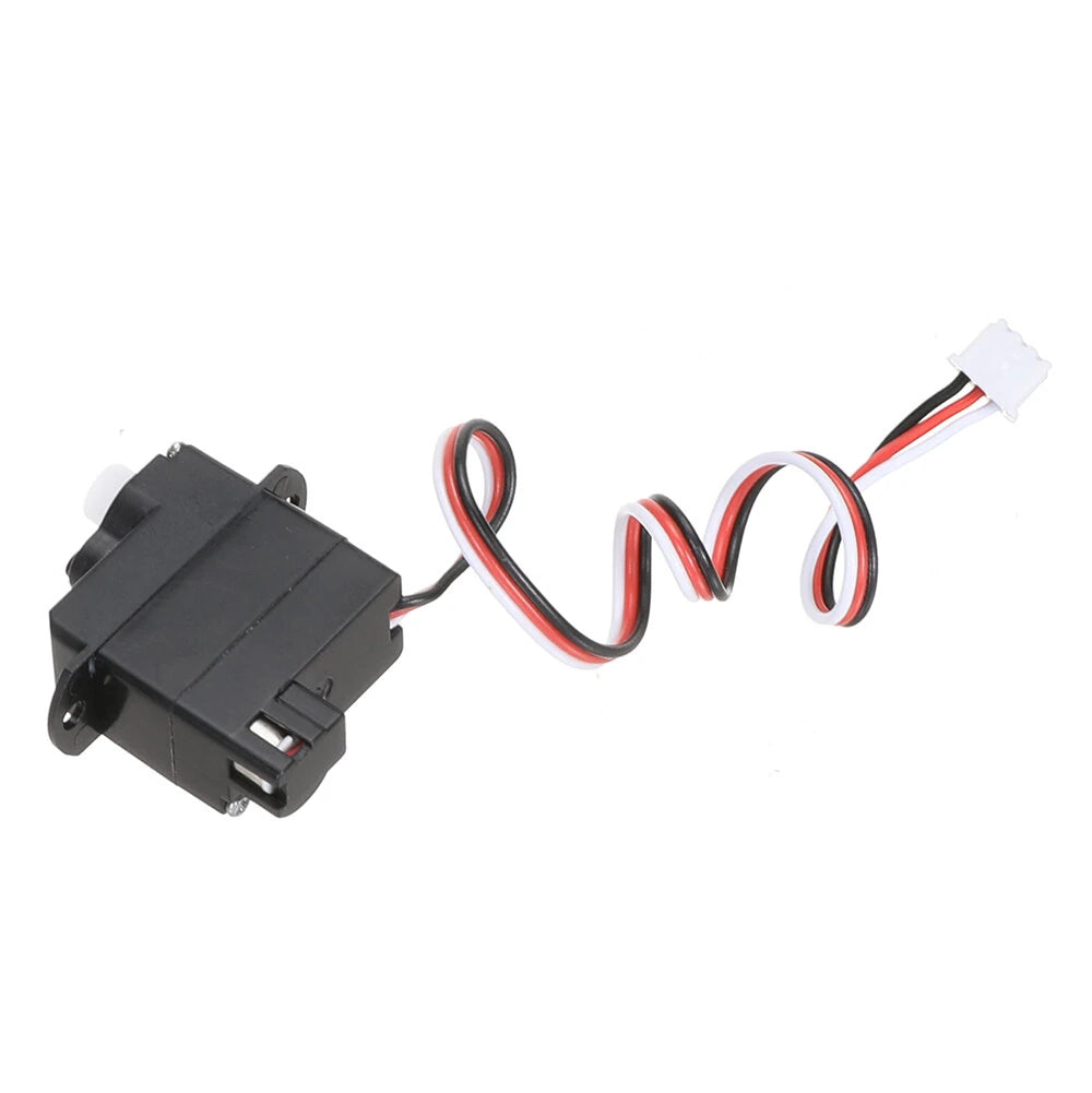 RC ERA C123 C032 RC Helicopter Spare Parts Servo