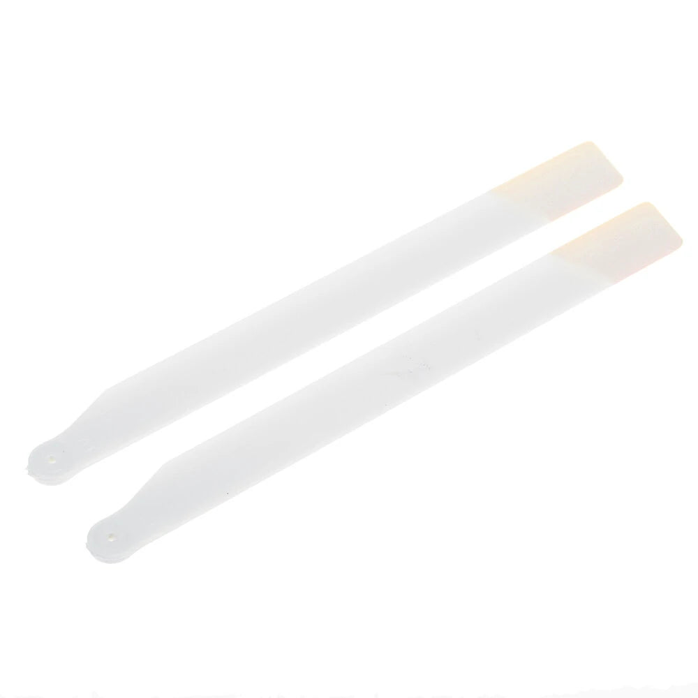 RC ERA C138 Bell 206 RC Helicopter SpareParts Main Blades