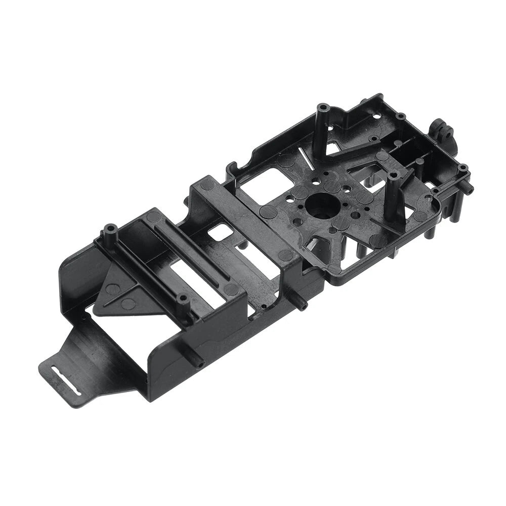 RC ERA C123 RC Helicopter Spare Parts Main Frame
