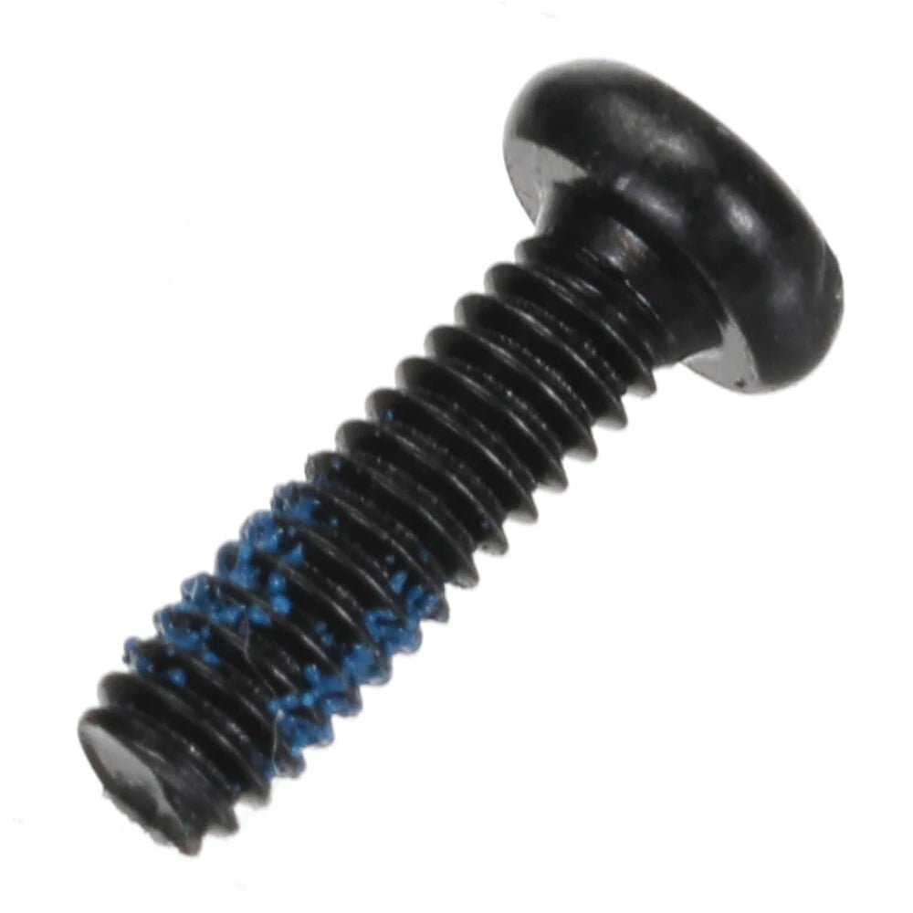 RC ERA C123 RC Helicopter Spare Parts Screw Set