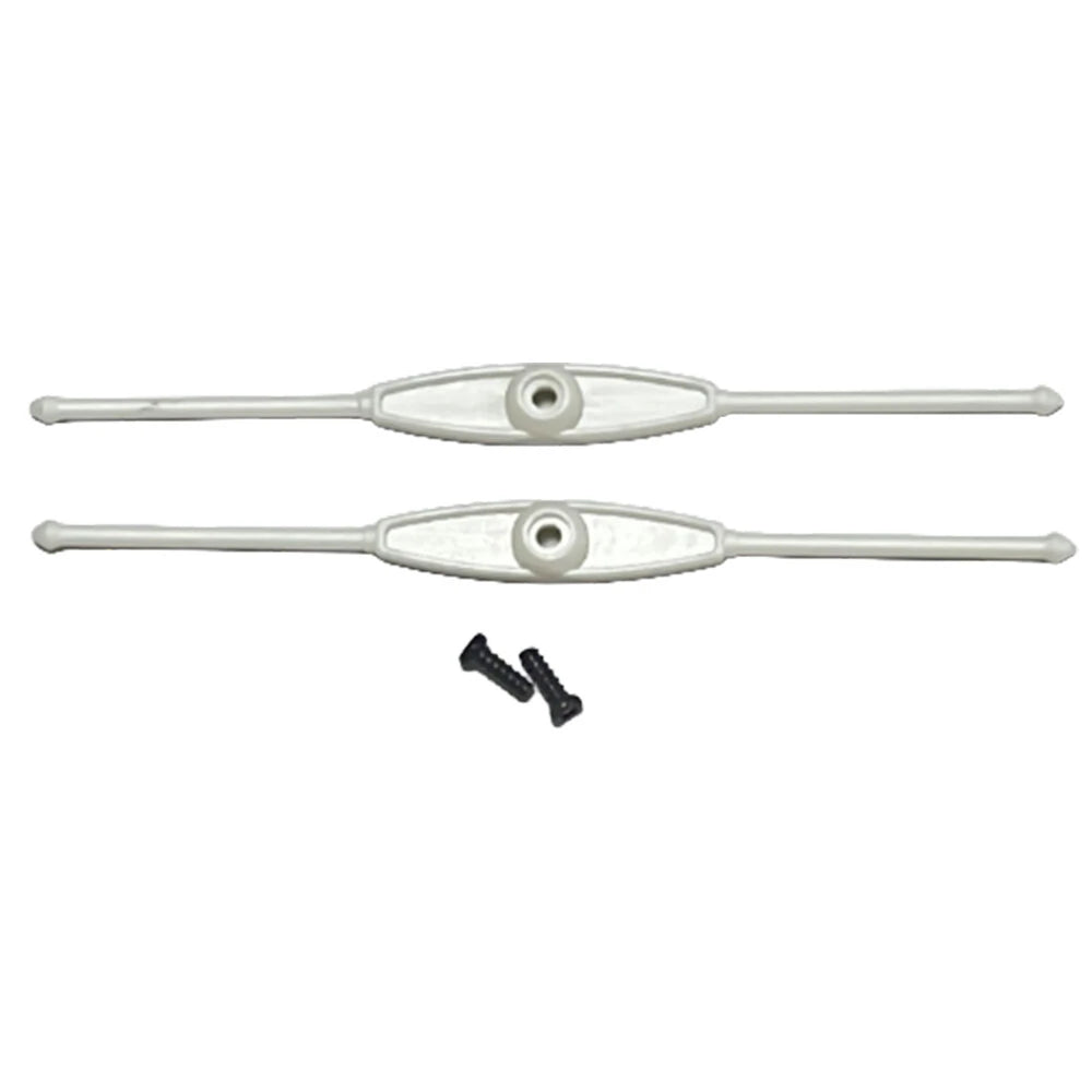 RC ERA C032 UH-1 Helicopter Spare Parts Rotor Head Balance Rod