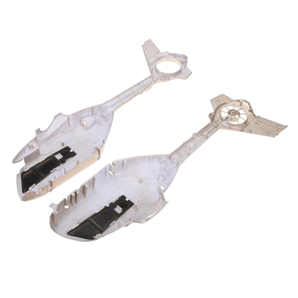 RC ERA C123 RC Helicopter Spare Parts Canopy