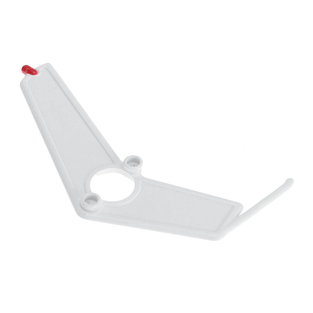 RC ERA C138 Bell 206 RC Helicopter SpareParts Vertical Wing Group