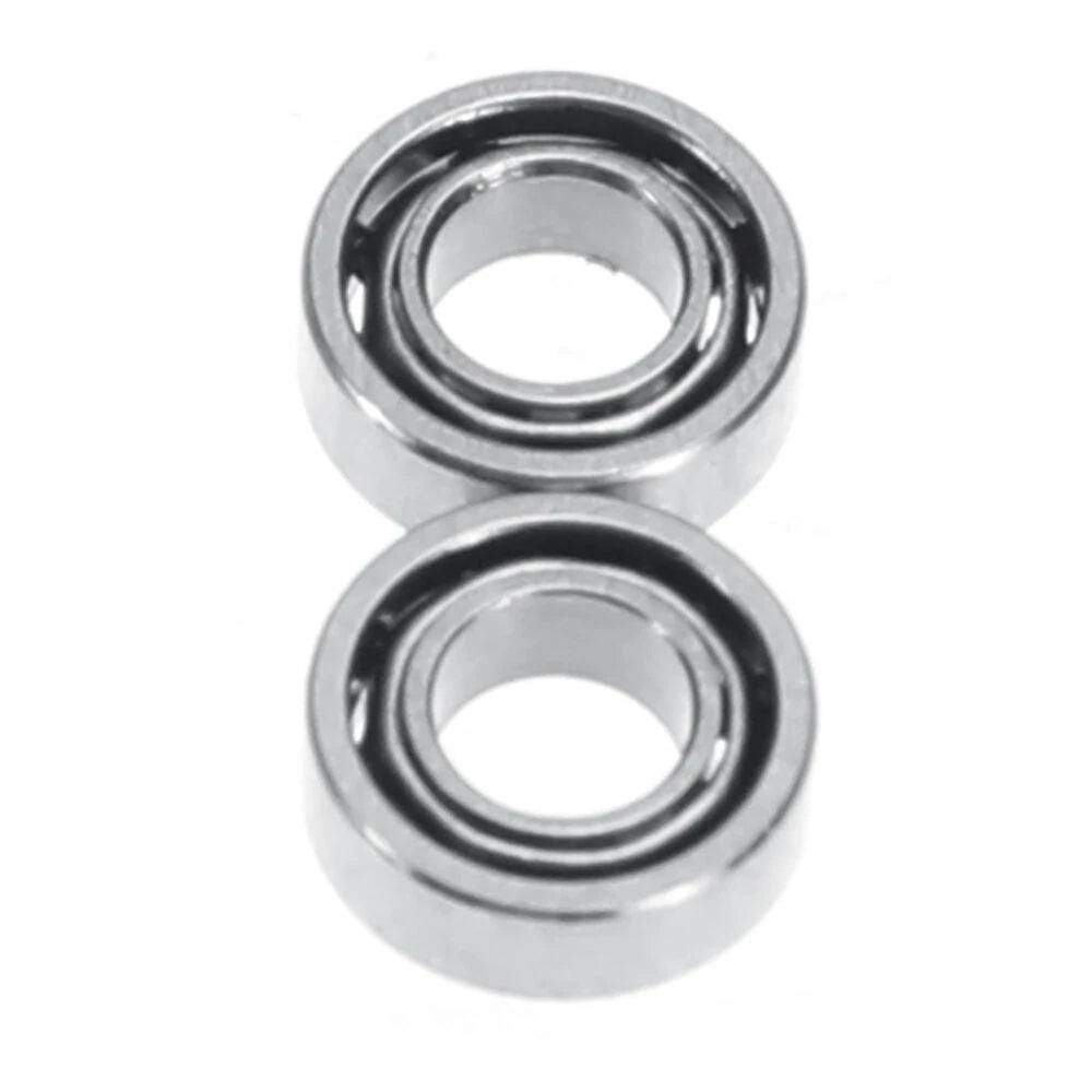 RC ERA C186 C138 RC Helicopter SparePartsBearing Set