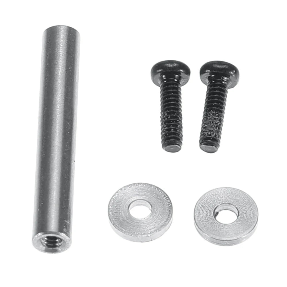 RC ERA C138 Bell 206 RC Helicopter SpareParts Horizontal Axis Screws Set